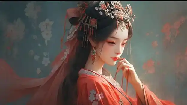 悬疑烧脑 真相迷宫